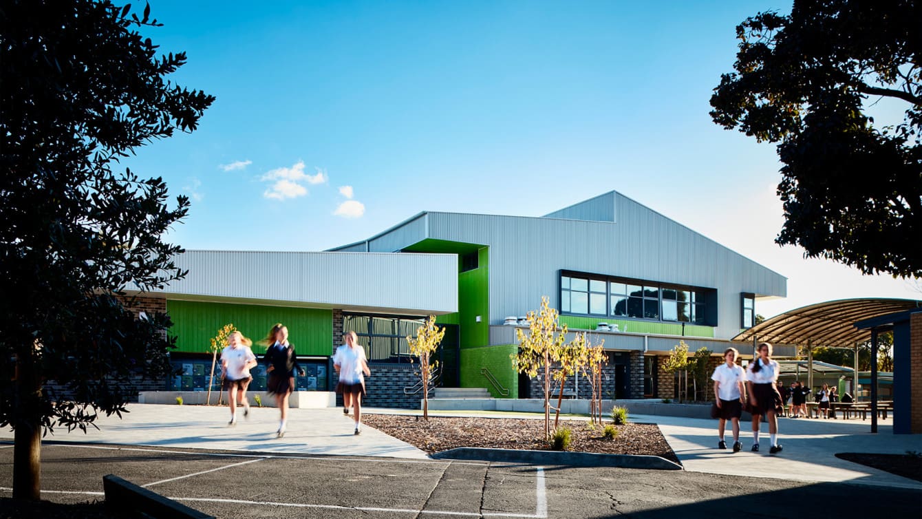 CHC_Ringwood_Secondary_01
