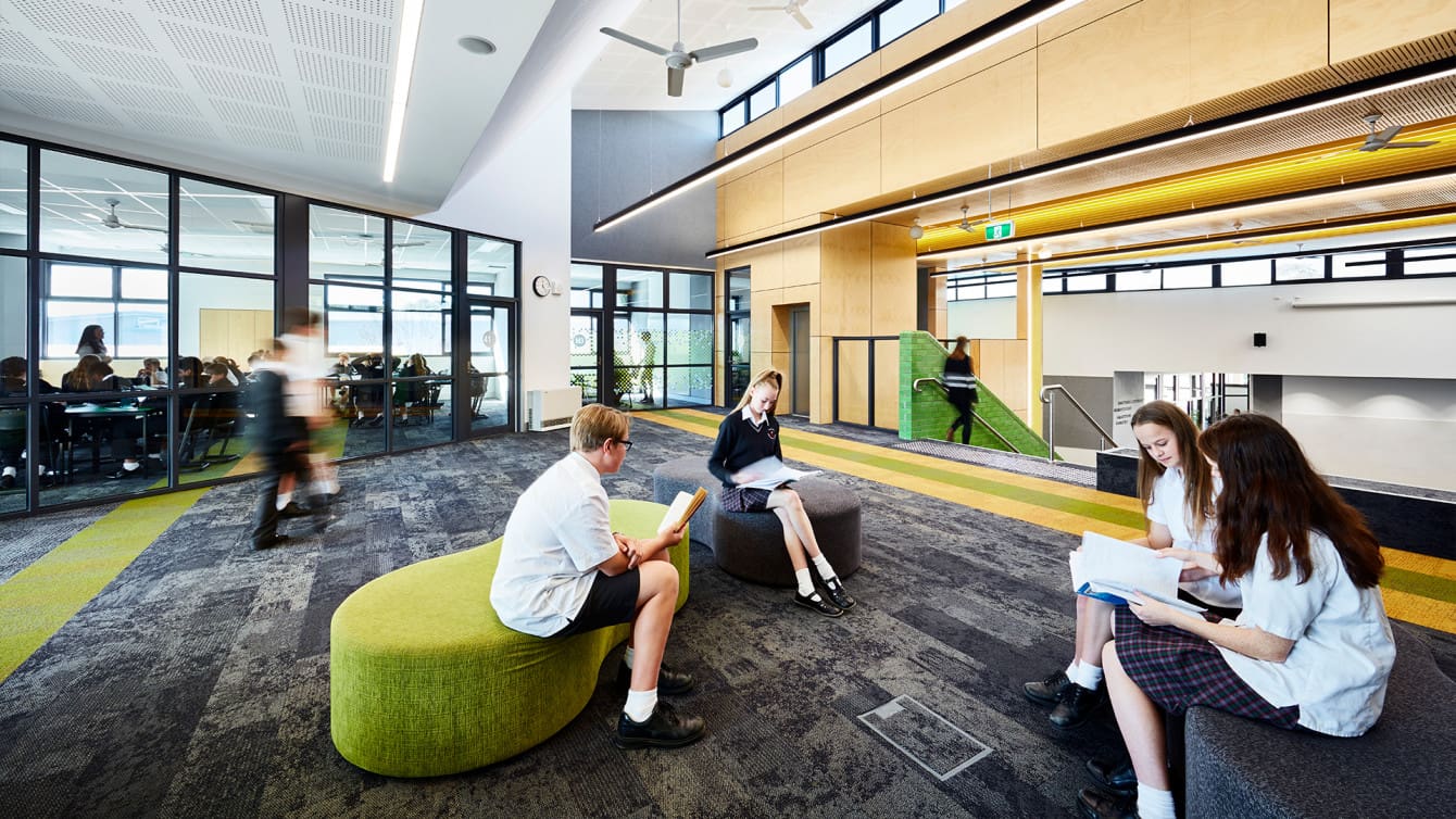 CHC_Ringwood_Secondary_06