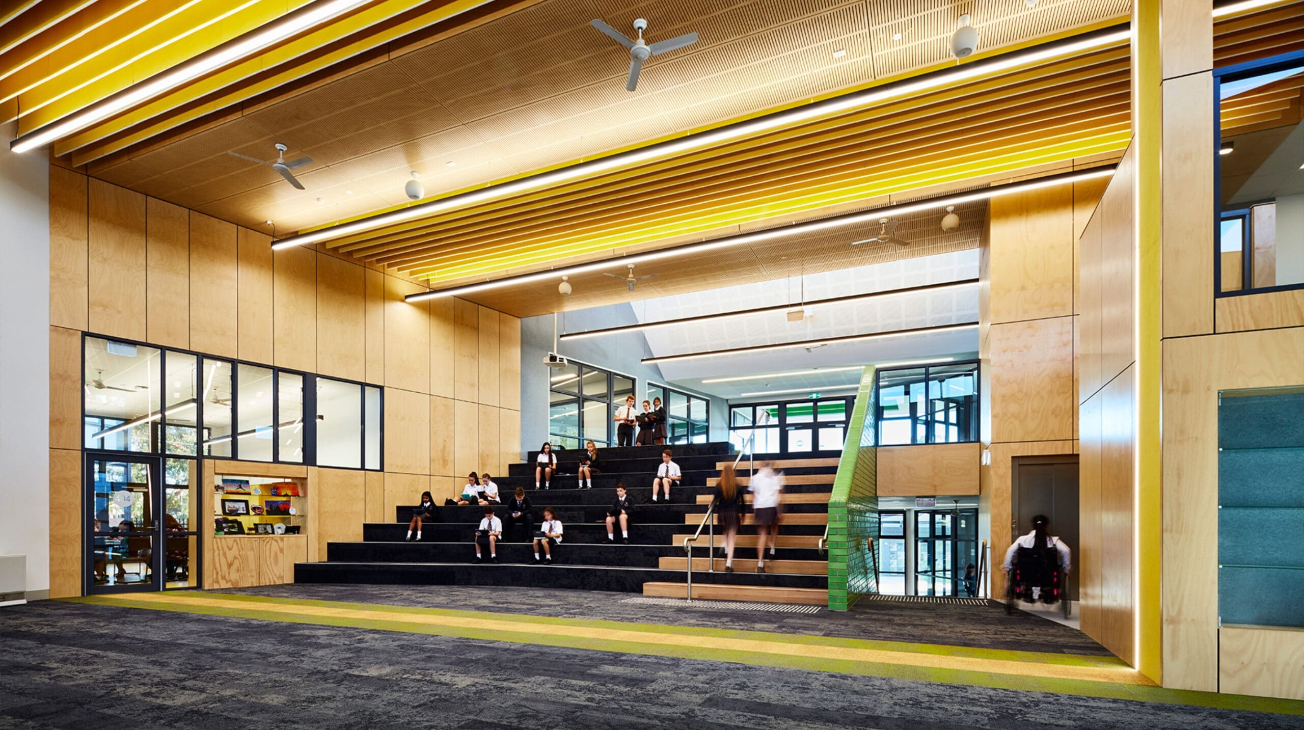 CHC_Ringwood_Secondary_04