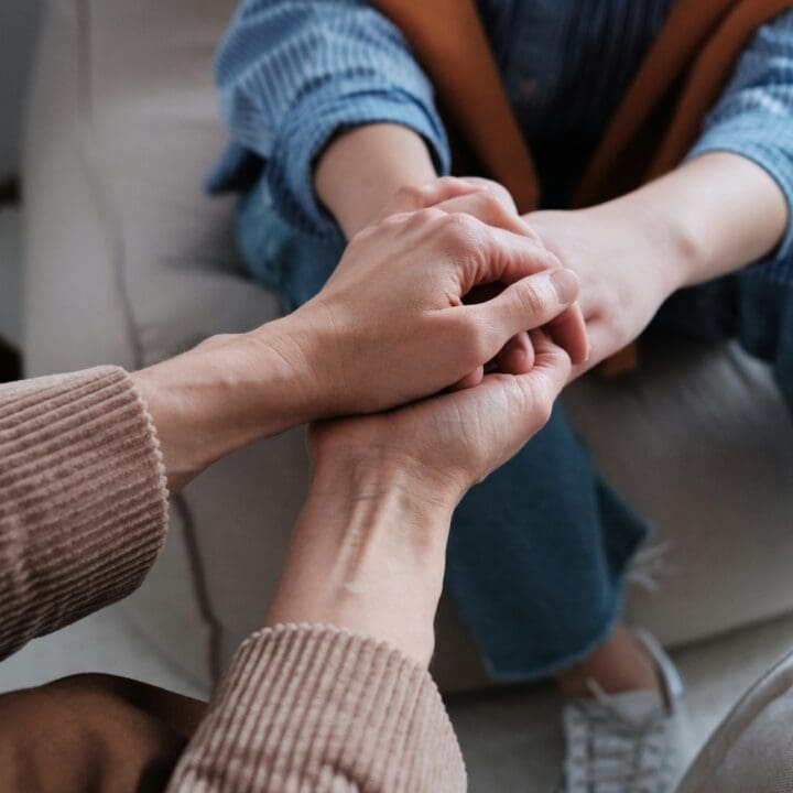 wellbeing-mental-health wellbeing-mental-health