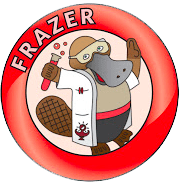 Frazer-use-in-word Frazer-use-in-word