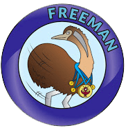 Freeman-use-in-word Freeman-use-in-word