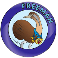 Freeman-use-in-word