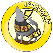 Jackman-use-in-word Jackman-use-in-word