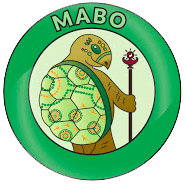 Mabo-use-in-word Mabo-use-in-word