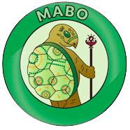 Mabo-use-in-word