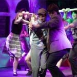 Screenshot 2025-08-17 at 12.22.38 PM