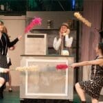 Screenshot 2025-08-17 at 12.28.17 PM