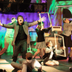 Screenshot 2025-08-17 at 12.39.07 PM