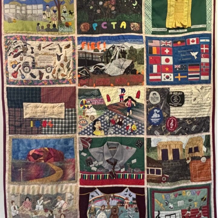 Quilt 2